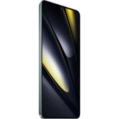Xiaomi POCO F6 8/256GB Green