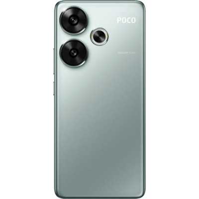смартфон Xiaomi POCO F6 8/256GB Green