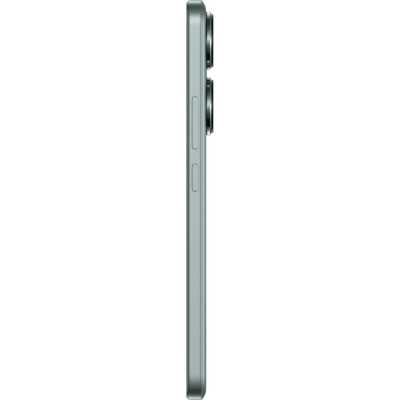 Xiaomi POCO F6 8/256GB Green