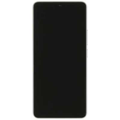Xiaomi POCO F6 8/256GB Titanium