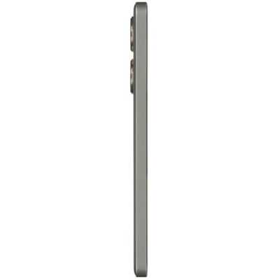 Xiaomi POCO F6 8/256GB Titanium