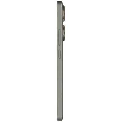 смартфон Xiaomi POCO F6 8/256GB Titanium