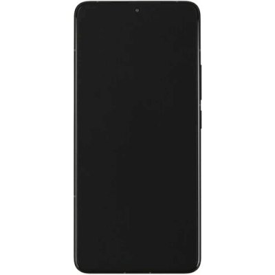 Xiaomi POCO F6 Pro 12/512GB Black