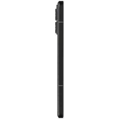 Xiaomi POCO F6 Pro 12/512GB Black
