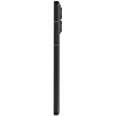 смартфон Xiaomi POCO F6 Pro 12/512GB Black