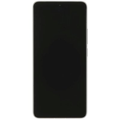 Xiaomi POCO F6 Pro 12/512GB White
