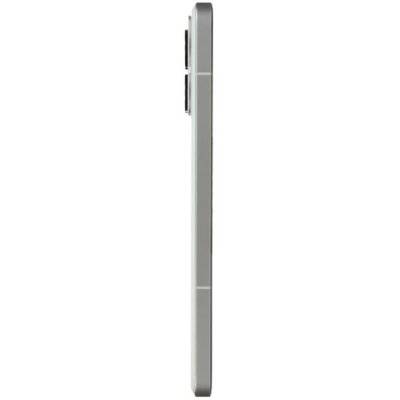 Xiaomi POCO F6 Pro 12/512GB White