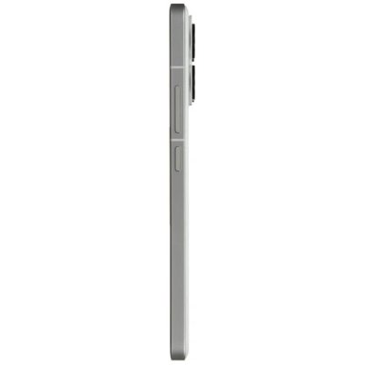 смартфон Xiaomi POCO F6 Pro 12/512GB White