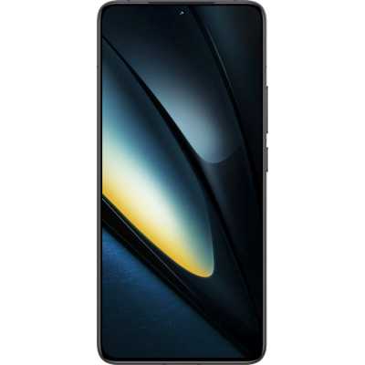 Xiaomi POCO F6 Pro 16/1TB Black