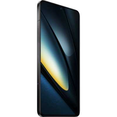 смартфон Xiaomi POCO F6 Pro 16/1TB Black
