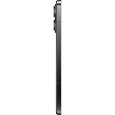 смартфон Xiaomi POCO F6 Pro 16/1TB Black