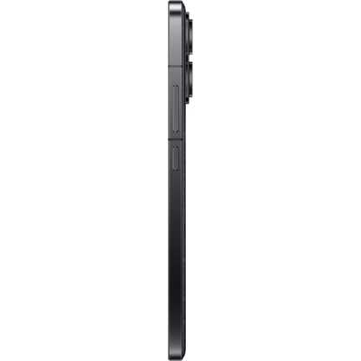 Xiaomi POCO F6 Pro 16/1TB Black