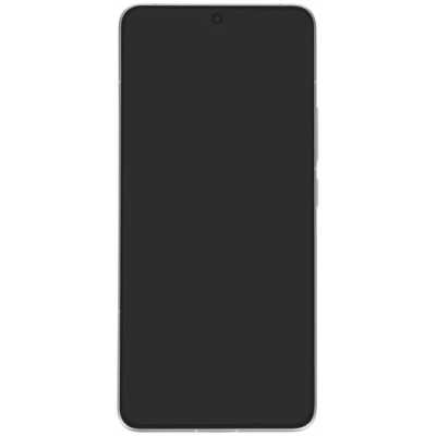 Xiaomi POCO F6 Pro 16/1TB White