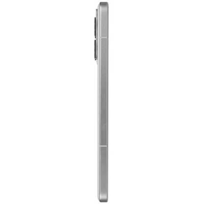 Xiaomi POCO F6 Pro 16/1TB White