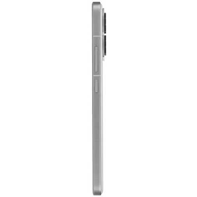 смартфон Xiaomi POCO F6 Pro 16/1TB White