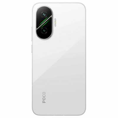 смартфон Xiaomi POCO F7 12/256GB White
