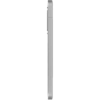 Xiaomi POCO F7 12/512GB White