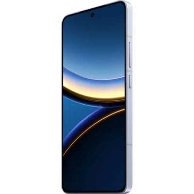 Xiaomi POCO F7 Pro 12/512GB Blue