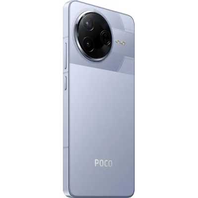 Xiaomi POCO F7 Pro 12/512GB Blue