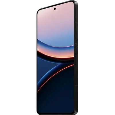 Xiaomi POCO F7 Ultra 12/256GB Black