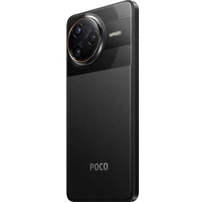 Xiaomi POCO F7 Ultra 16/512GB Black
