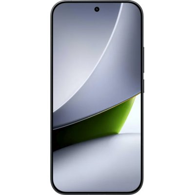 Xiaomi POCO F9 Pro 12/256GB Black