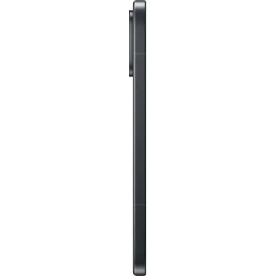 смартфон Xiaomi POCO F9 Pro 12/256GB Black