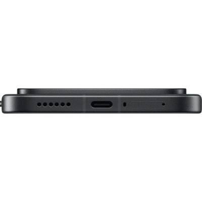 Xiaomi POCO F9 Pro 12/256GB Black