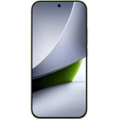 Xiaomi POCO F9 Pro 12/256GB Green