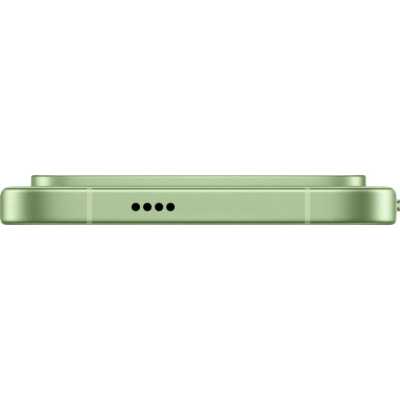 смартфон Xiaomi POCO F9 Pro 12/256GB Green