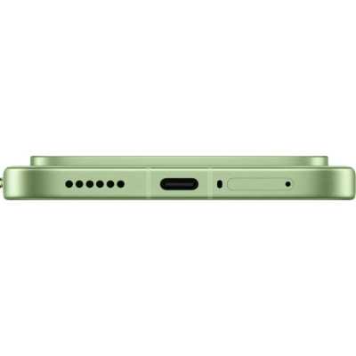 Xiaomi POCO F9 Pro 12/256GB Green