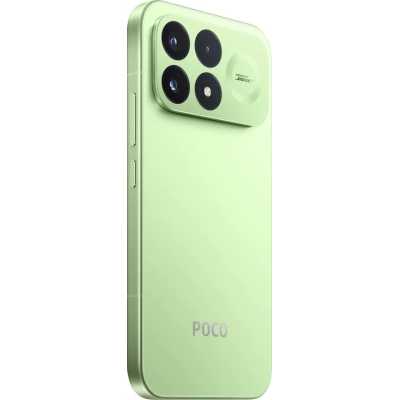 Xiaomi POCO F9 Pro 12/256GB Green