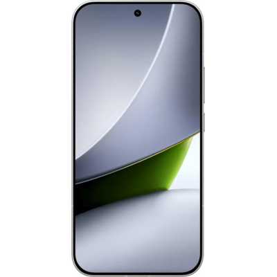 Xiaomi POCO F9 Pro 12/256GB White