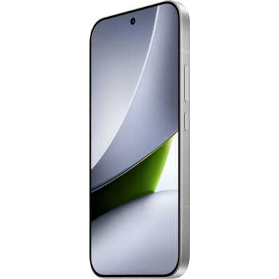 смартфон Xiaomi POCO F9 Pro 12/256GB White