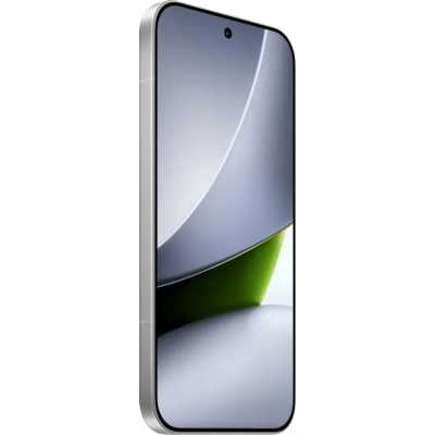 Xiaomi POCO F9 Pro 12/256GB White
