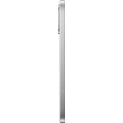 смартфон Xiaomi POCO F9 Pro 12/256GB White