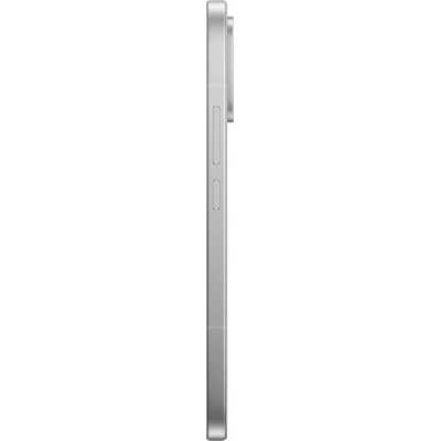 Xiaomi POCO F9 Pro 12/256GB White