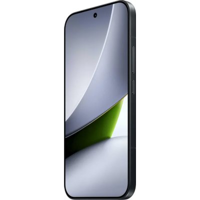 смартфон Xiaomi POCO F9 Pro 12/512GB Black