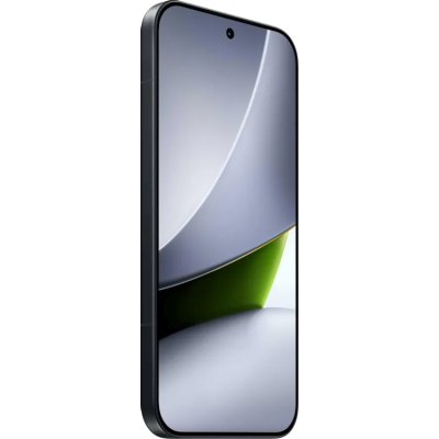 Xiaomi POCO F9 Pro 12/512GB Black