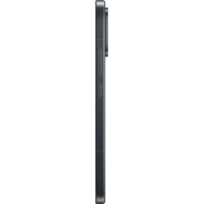 Xiaomi POCO F9 Pro 12/512GB Black