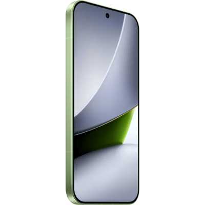 Xiaomi POCO F9 Pro 12/512GB Green