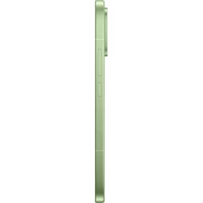 Xiaomi POCO F9 Pro 12/512GB Green