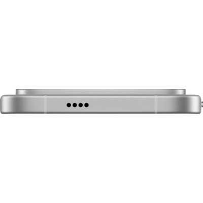 смартфон Xiaomi POCO F9 Pro 12/512GB White