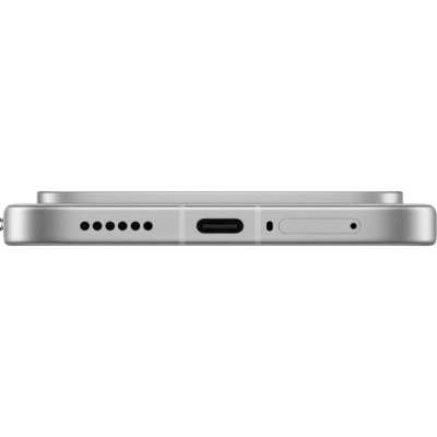Xiaomi POCO F9 Pro 12/512GB White
