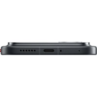 Xiaomi POCO F9 Ultra 12/256GB Black