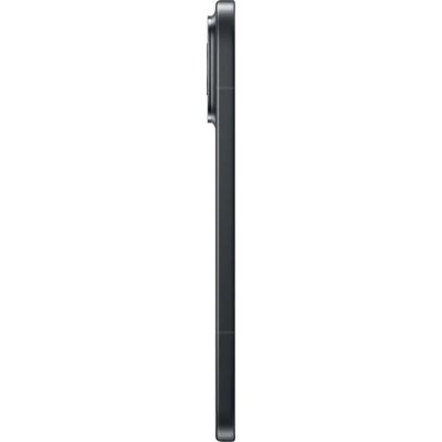 смартфон Xiaomi POCO F9 Ultra 16/512GB Black