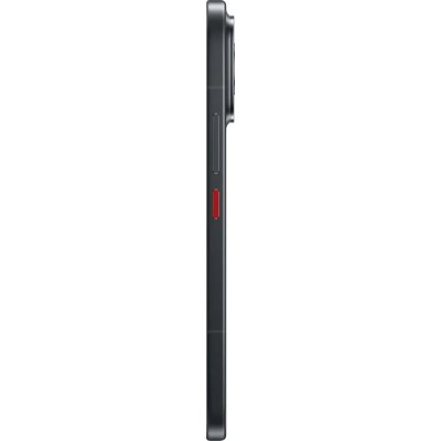 Xiaomi POCO F9 Ultra 16/512GB Black