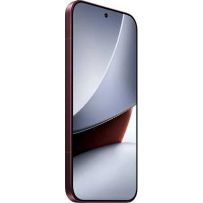 Xiaomi POCO F9 Ultra 16/512GB Red