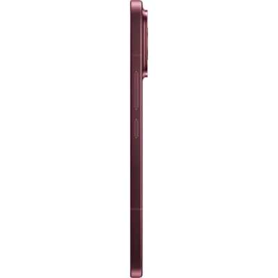 Xiaomi POCO F9 Ultra 16/512GB Red
