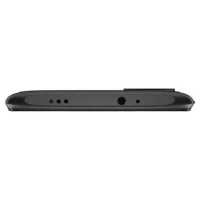 Xiaomi POCO M3 4/128GB Black